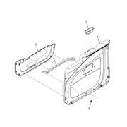 Figure 3612552C92