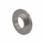 Exhaust and Intake Valve Spring Seat - S60 14L