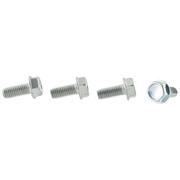 Screw - M8 X 20MM