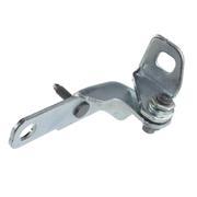 Door Hinge - Left, Front, Upper