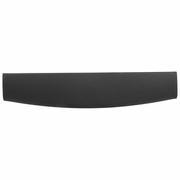 Liftgate Trim Tailgate - Upper (RS, ST)