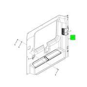 Figure 3890424C92