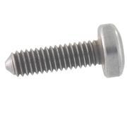 Bolt Traction Battery #5