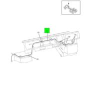 Figure 02R4Y