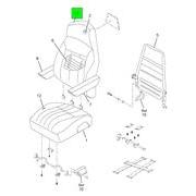 Figure 3676494C91