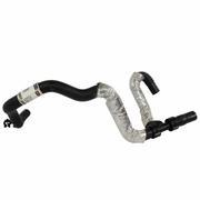 Hvac Heater Hose Water - 2.0L (Plug In Hybrid)