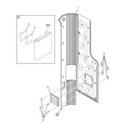 Figure 3874443C91