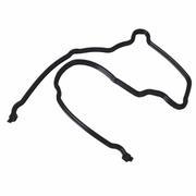 Engine Timing Cover Gasket - 4.6L