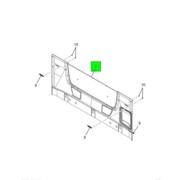 Figure 3776640C92