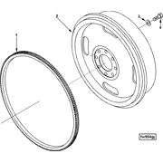 3286574 Image1