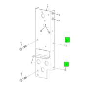 Figure 3614874C2