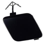 Tow Eye Cap Cover - Front