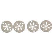 Fastener Dashboard Panel Insulator Clip - 3.5MM, 30MM