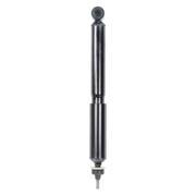 Suspension Shock Absorber