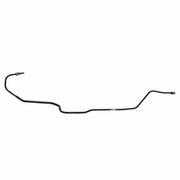 Tube Brake Nylon - Front