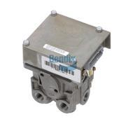 Antilock Brake System