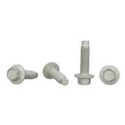 Screw - M8 X 25MM