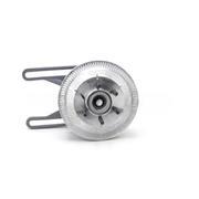 Kenworth® CLUTCH-FAN DM ADVANTAGE