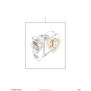4067293C3 Image 1