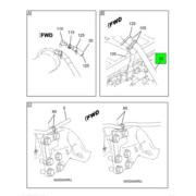 Figure 1BKJT