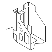 Engine Performance Component