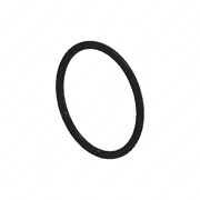 Sealing Ring