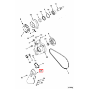 3087829 Image1