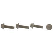 Screw - M10 x 35MM, Rear (AT)
