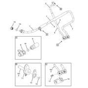 Figure 3803059C93