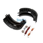 Brake Shoe Kit