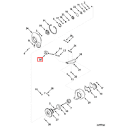 3593679 Image1