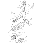 Rotor