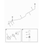 Figure 3819191C92