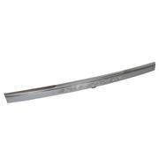 Tailgate Handle All (Premium)