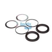 Spares Kit