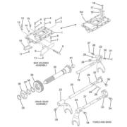 Figure 2015076C91