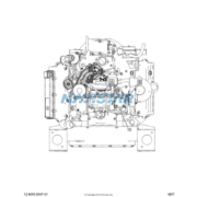 1879289C1 Image 1