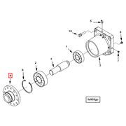 4096008 Image1