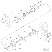 3800471 Image1