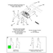 Figure 1CTTR
