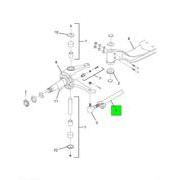 Figure 3899912C92