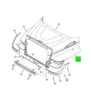 Figure 3537845C93