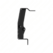 Shielding Plate