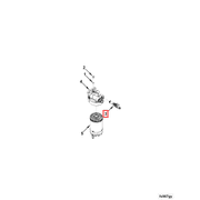 5294832 Image1