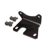 Mounting Kit
