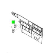 Figure 4105818F91