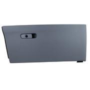 Box Glove Compartment <br>A combination of parts that make up the complete