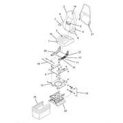 Figure 4108301C92