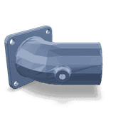 3393010 Preview Image