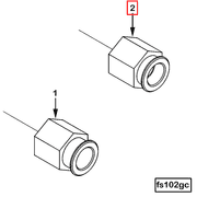 3685753 Image1